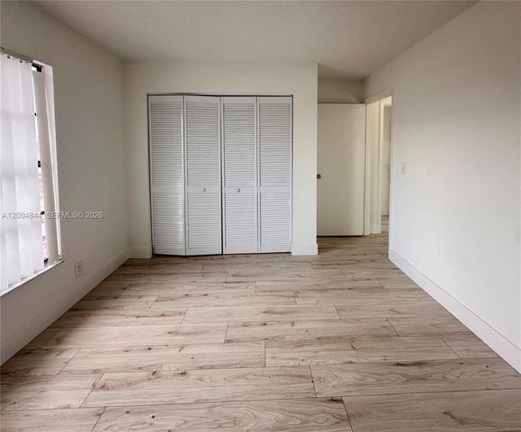 2580 Coral Springs Dr 2580, Coral Springs, FL 33065