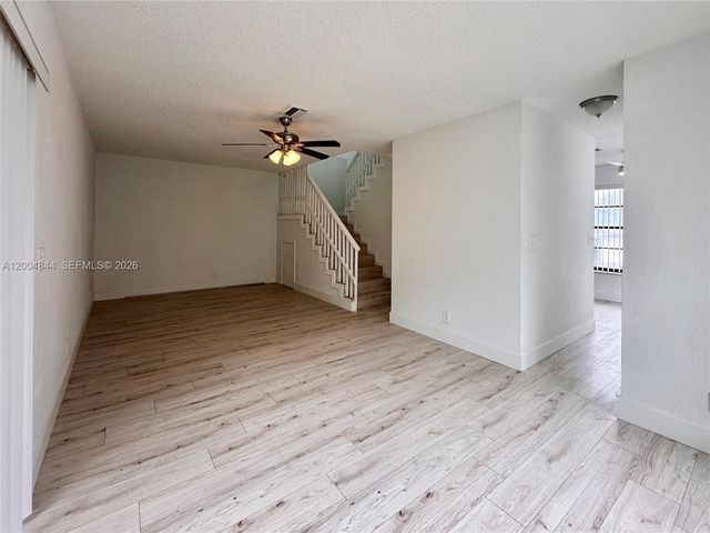 2580 Coral Springs Dr 2580, Coral Springs, FL 33065