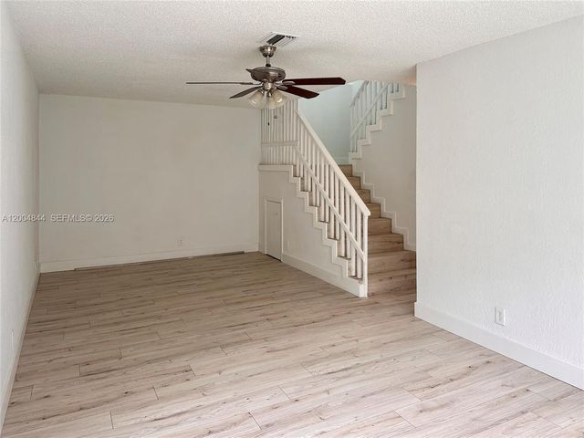 2580 Coral Springs Dr 2580, Coral Springs, FL 33065