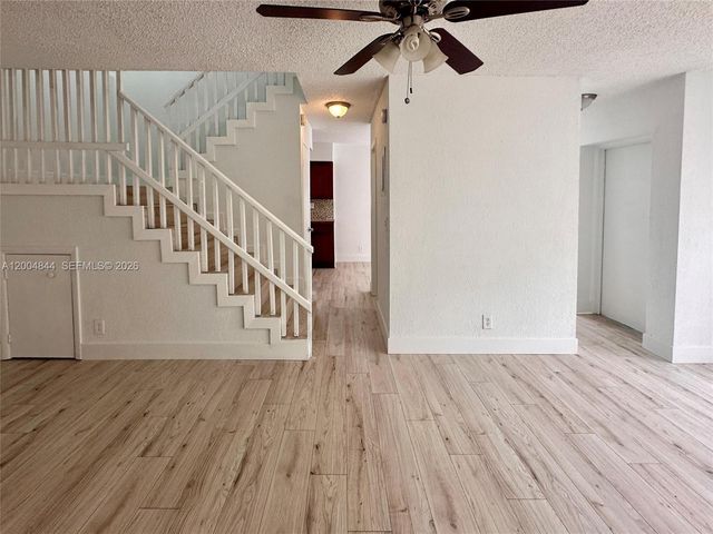 2580 Coral Springs Dr 2580, Coral Springs, FL 33065