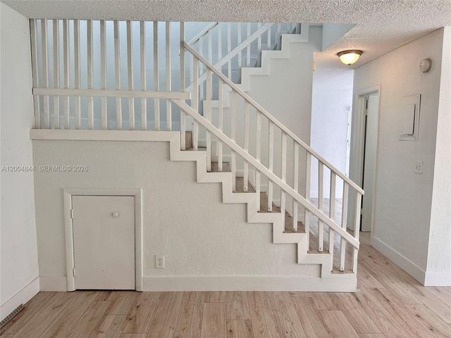 2580 Coral Springs Dr 2580, Coral Springs, FL 33065