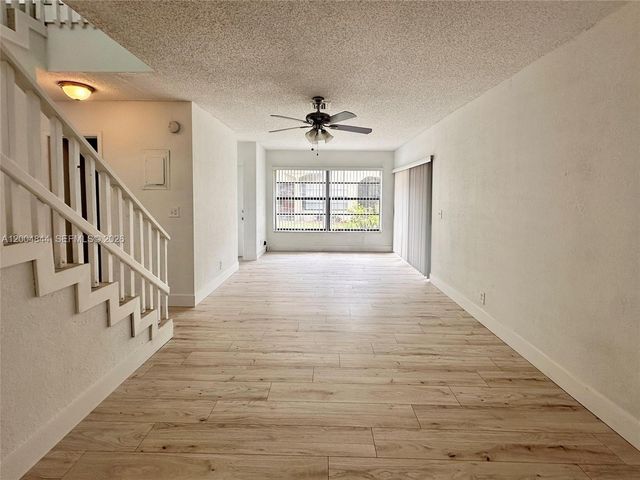 2580 Coral Springs Dr 2580, Coral Springs, FL 33065