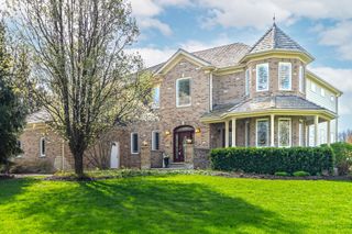 38868 N Oakcrest Lane, Wadsworth, IL 60083