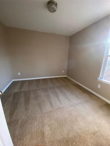 13993 Buckskin Drive, Willis, TX 77378