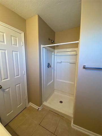 13993 Buckskin Drive, Willis, TX 77378