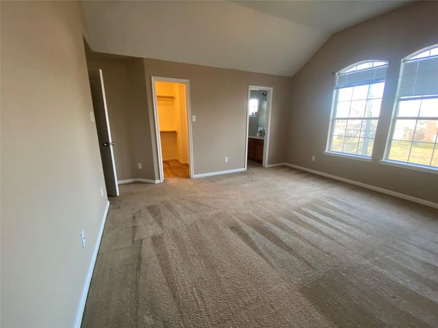 13993 Buckskin Drive, Willis, TX 77378