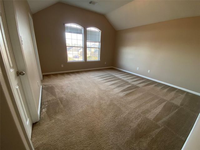 13993 Buckskin Drive, Willis, TX 77378