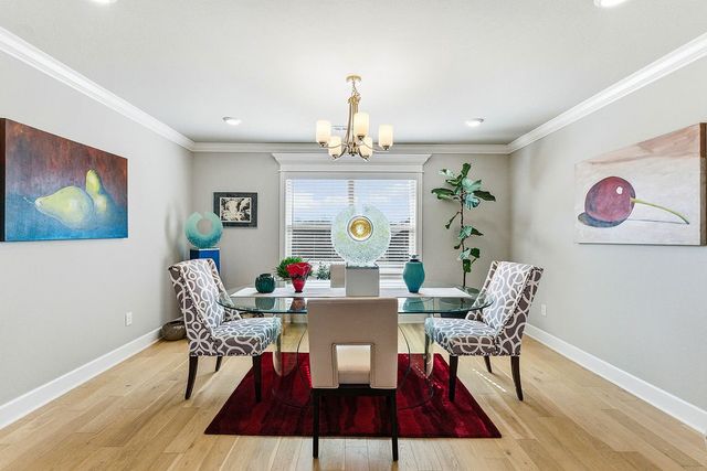 216 Kinross Drive, Bella Vista, AR 72715