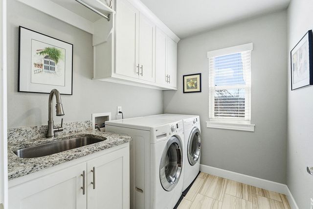 216 Kinross Drive, Bella Vista, AR 72715