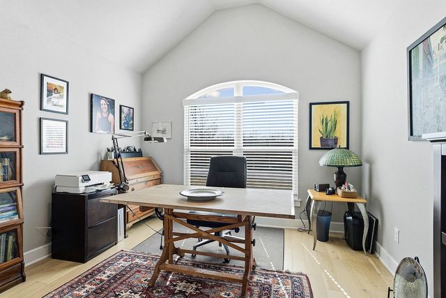 216 Kinross Drive, Bella Vista, AR 72715