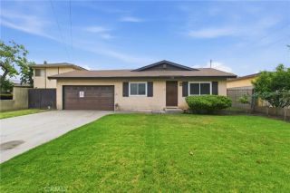 456 W Bennett, Compton, CA 90220