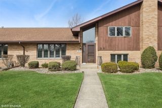 10710 Kentucky Court 31, Orland Park, IL 60467