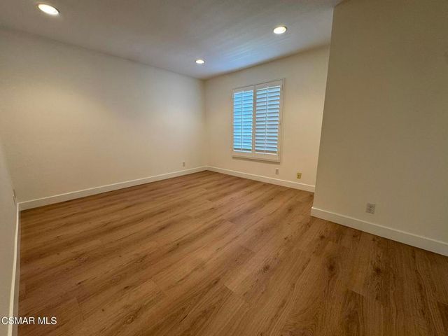 834 Sunstone Street, Westlake Village, CA 91362