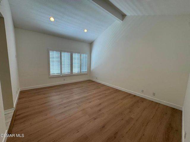 834 Sunstone Street, Westlake Village, CA 91362