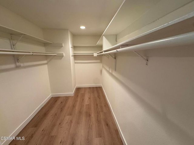 834 Sunstone Street, Westlake Village, CA 91362