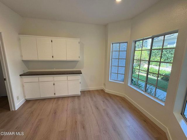834 Sunstone Street, Westlake Village, CA 91362