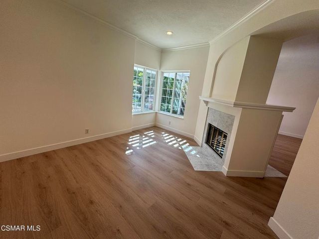 834 Sunstone Street, Westlake Village, CA 91362