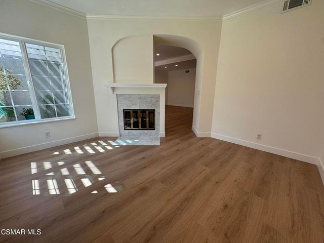 834 Sunstone Street, Westlake Village, CA 91362