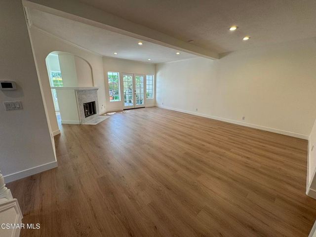 834 Sunstone Street, Westlake Village, CA 91362