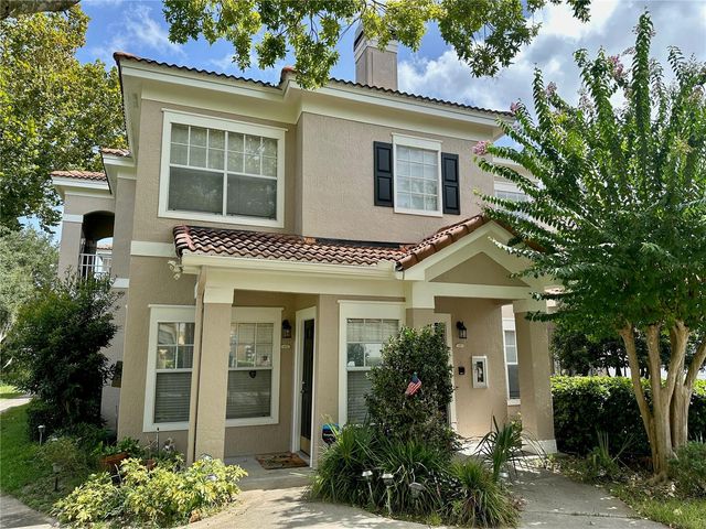 624 ARBOR LAKES CIRCLE 624, Sanford, FL 32771