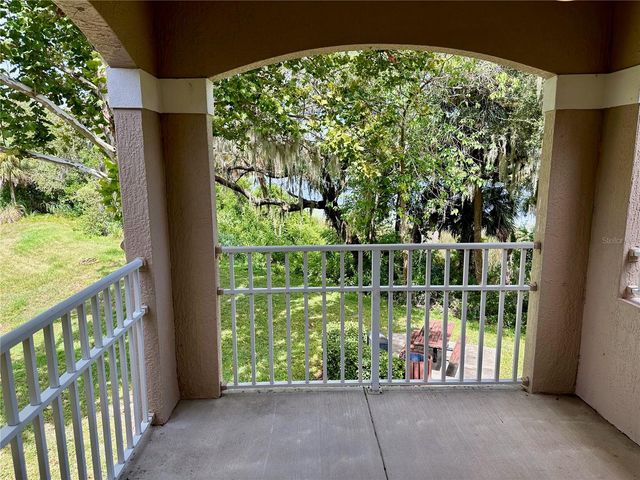 624 ARBOR LAKES CIRCLE 624, Sanford, FL 32771