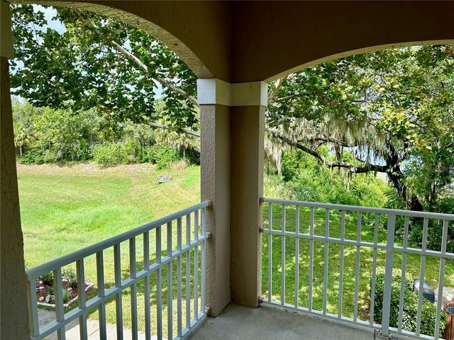 624 ARBOR LAKES CIRCLE 624, Sanford, FL 32771