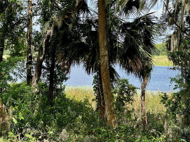 624 ARBOR LAKES CIRCLE 624, Sanford, FL 32771