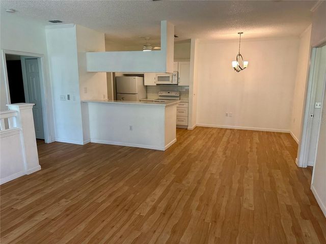 624 ARBOR LAKES CIRCLE 624, Sanford, FL 32771