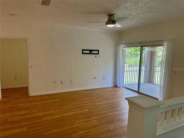 624 ARBOR LAKES CIRCLE 624, Sanford, FL 32771