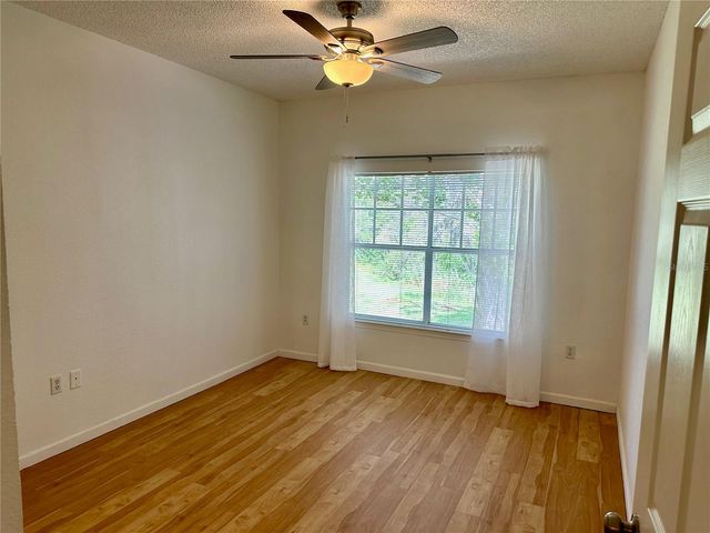 624 ARBOR LAKES CIRCLE 624, Sanford, FL 32771