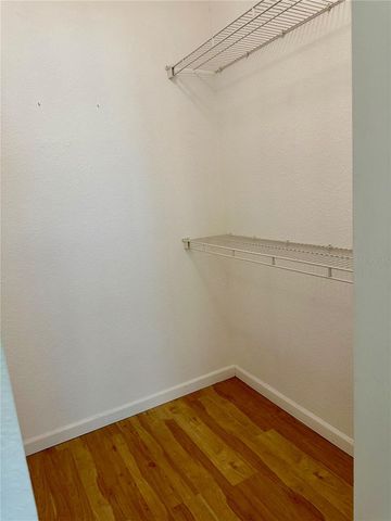 624 ARBOR LAKES CIRCLE 624, Sanford, FL 32771