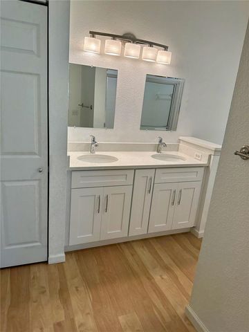 624 ARBOR LAKES CIRCLE 624, Sanford, FL 32771