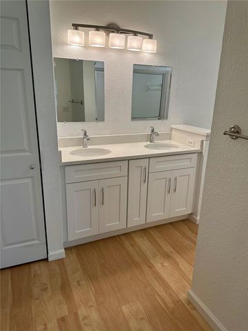 624 ARBOR LAKES CIRCLE 624, Sanford, FL 32771