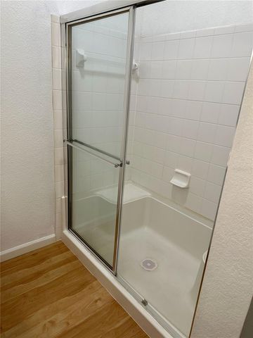 624 ARBOR LAKES CIRCLE 624, Sanford, FL 32771