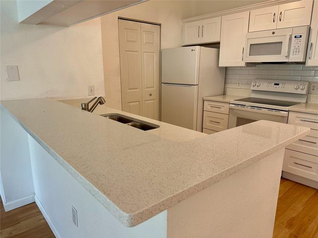 624 ARBOR LAKES CIRCLE 624, Sanford, FL 32771