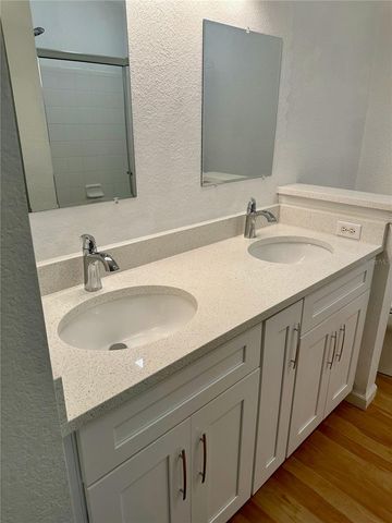 624 ARBOR LAKES CIRCLE 624, Sanford, FL 32771