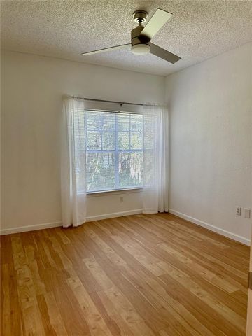 624 ARBOR LAKES CIRCLE 624, Sanford, FL 32771