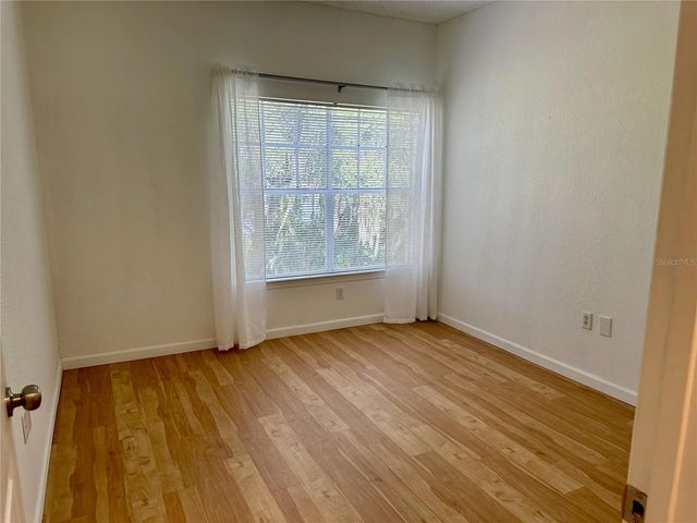 624 ARBOR LAKES CIRCLE 624, Sanford, FL 32771