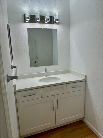 624 ARBOR LAKES CIRCLE 624, Sanford, FL 32771