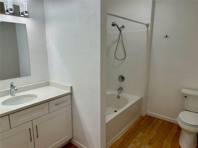 624 ARBOR LAKES CIRCLE 624, Sanford, FL 32771