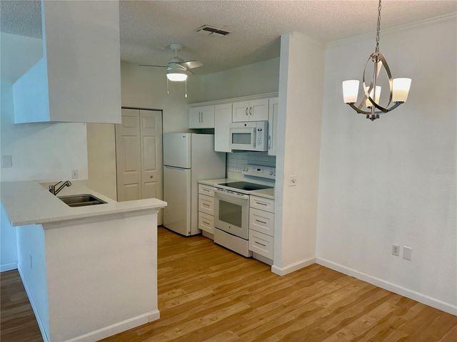 624 ARBOR LAKES CIRCLE 624, Sanford, FL 32771