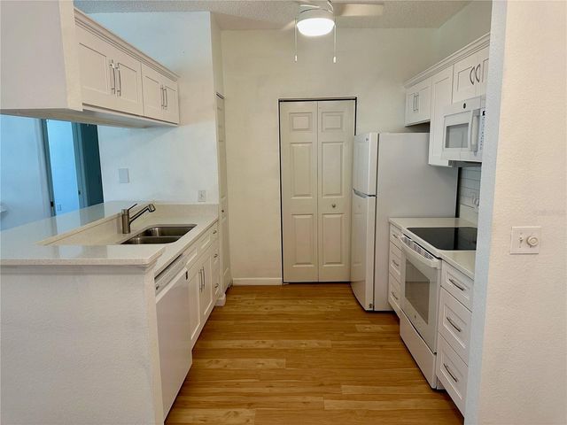 624 ARBOR LAKES CIRCLE 624, Sanford, FL 32771