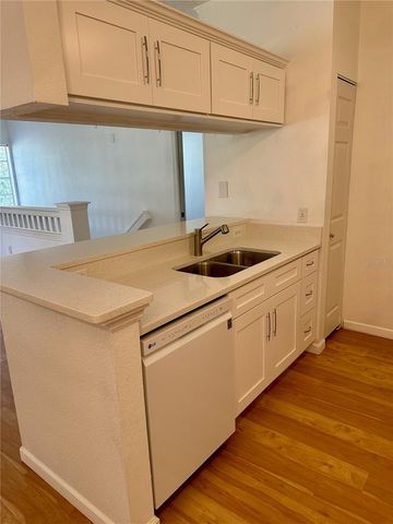 624 ARBOR LAKES CIRCLE 624, Sanford, FL 32771