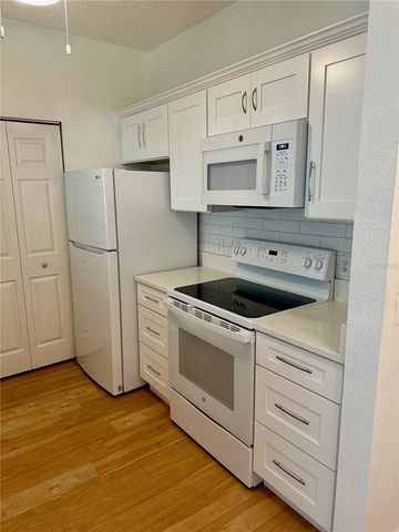 624 ARBOR LAKES CIRCLE 624, Sanford, FL 32771