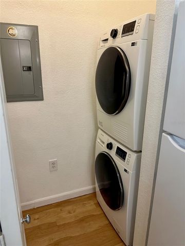 624 ARBOR LAKES CIRCLE 624, Sanford, FL 32771