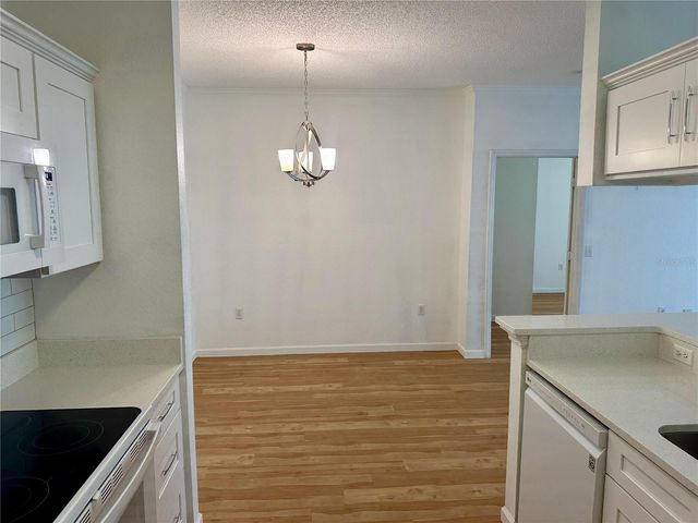 624 ARBOR LAKES CIRCLE 624, Sanford, FL 32771