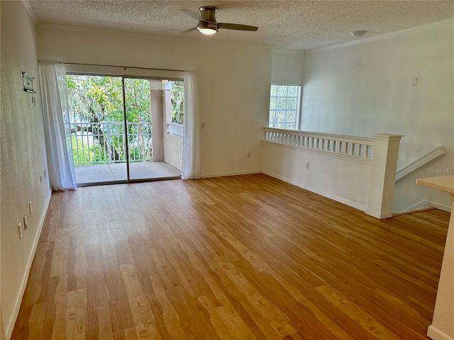 624 ARBOR LAKES CIRCLE 624, Sanford, FL 32771