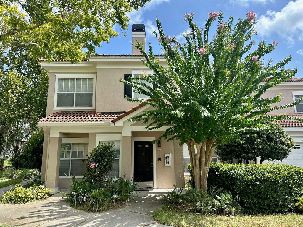 624 ARBOR LAKES CIRCLE 624, Sanford, FL 32771