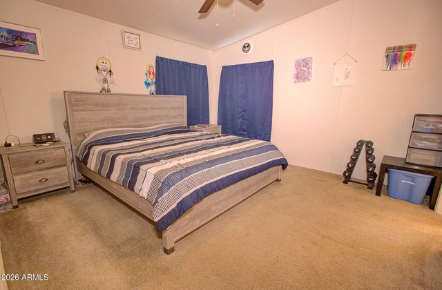 2200 N Delaware Drive 6, Apache Junction, AZ 85120