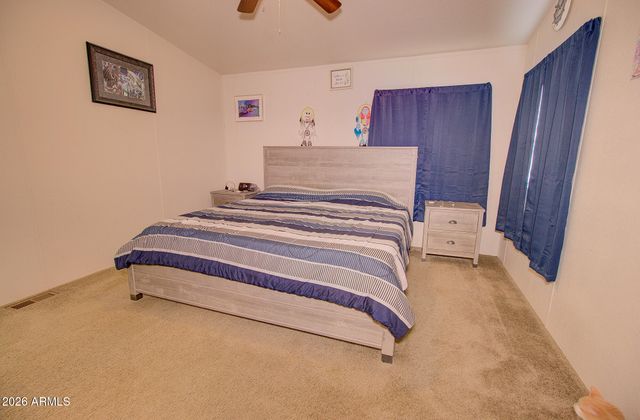 2200 N Delaware Drive 6, Apache Junction, AZ 85120